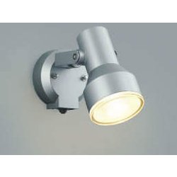 玄関・廊下・トイレ灯 AU45240L