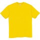 MT180-028-3L [アイトス Tシャツ(男女兼用) デイジー 3L]