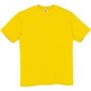 MT180-028-5L [アイトス Tシャツ(男女兼用) デイジー 5L]