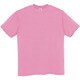 MT180-032-S [アイトス Tシャツ(男女兼用) ピンク S]