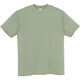 MT180-036-XL [アイトス Tシャツ(男女兼用) オリーブグレー XL]