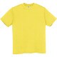 MT180-037-3L [アイトス Tシャツ(男女兼用) マスタード 3L]