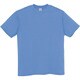 MT180-038-M [アイトス Tシャツ(男女兼用) アイリス M]