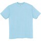 MT180-042-XL [アイトス Tシャツ(男女兼用) ベビーブルー XL]