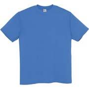 MT180-044-XL [アイトス Tシャツ(男女兼用) オーシャン XL]