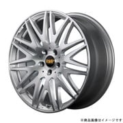 ホイール RMP 211F 19×8.0 ブライトブラッシュドフィニッシュ 977470