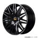 ホイール RMP 211F 19×8.0 グロッシーブラック/リムエッジDC 977593