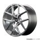 ホイール RMP 025F 20×8.5 3D ブラッシュド 977302