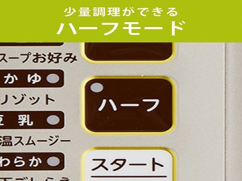 ヨドバシ.com - コイズミ KOIZUMI スープメーカー KSM-1020/N