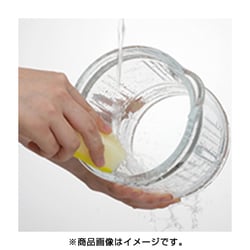 ヨドバシ.com - コイズミ KOIZUMI スープメーカー KSM-1020/N
