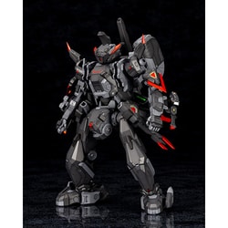 コトブキヤ KOTOBUKIYA BORDER BREAK 輝星 - ヨドバシ.com