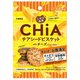 しぜん食感ChiAチーズ 23g