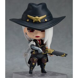 ヨドバシ.com - グッドスマイルカンパニー Good Smile Company