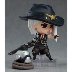 ヨドバシ.com - グッドスマイルカンパニー Good Smile Company