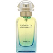 エルメス 地中海の庭 ET/SP/50ml