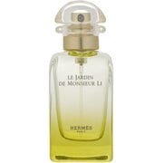 エルメス 李氏の庭 ET/SP/50ml