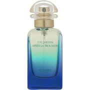 エルメス モンスーンの庭 ET/SP/50ml