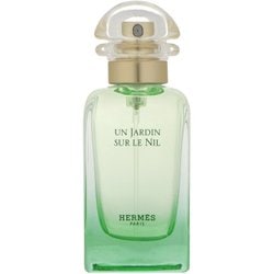 ヨドバシ.com - エルメス HERMES エルメス ナイルの庭 ET/SP