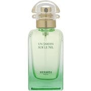 エルメス ナイルの庭 ET/SP/50ml