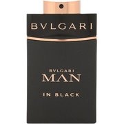 ブルガリ マン イン ブラック EP/SP/100ml