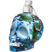 ポリス トゥービー エキゾチック ジャングル フォーヒム 40ml [フレグランス オードトワレ 40ml]