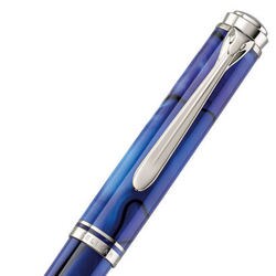 ヨドバシ.com - ペリカン Pelikan スーベレーン K805 ブルー