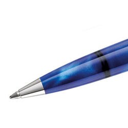 ペリカン K805 限定品　スーべレーン ボールペン ブルーデューン Pelikan ペリカン ボールペン 特別生産品 スーベレーン805
