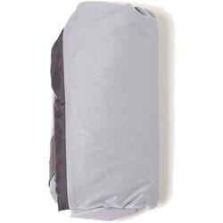 新品未使用品 アライテント RIPEN(ライペン) カヤライズ2（本体のみ） Amazon | RIPEN(ライペン) カヤライズ2（本体のみ） | RIPEN