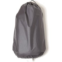 新品未使用品 アライテント RIPEN(ライペン) カヤライズ2（本体のみ） Amazon | RIPEN(ライペン) カヤライズ2（本体のみ） | RIPEN