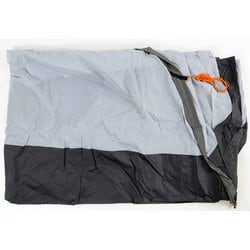 ヨドバシ.com - ライペン RIPEN カヤライズ2本体のみ 3107 2人用