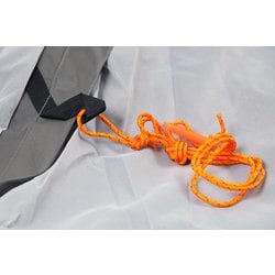 新品未使用品 アライテント RIPEN(ライペン) カヤライズ2（本体のみ） Amazon | RIPEN(ライペン) カヤライズ2（本体のみ） | RIPEN