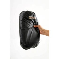 ヨドバシ.com - ライペン RIPEN カヤライズ2本体のみ 3107 2人用