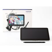raytrektab (レイトレックタブ)　Windowsタブレット DG-D10IWP2-R