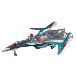 ヨドバシ Com ハセガワ Hasegawa Vf 31s ジークフリード アラド機 マクロスd 1 72スケール プラモデル 通販 全品無料配達