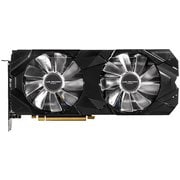 GeForce RTX 2060 SUPER 搭載 グラフィックボード GG-RTX2060SP-E8GB/DF