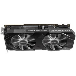 ヨドバシ.com - 玄人志向 GG-RTX2070SP-E8GB/DF [GeForce RTX 2070