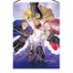 ファイアーエムブレム 風花雪月 タペストリー メインビジュアル [キャラクターグッズ]