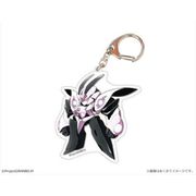 グランベルム でかアクリルキーホルダー 雪月梅花 [キャラクターグッズ]