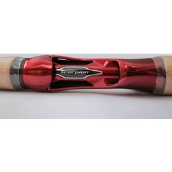 ヨドバシ.com - シマノ SHIMANO SCORPION(スコーピオン) 1581F2 通販 