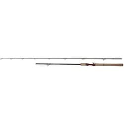 ヨドバシ.com - シマノ SHIMANO SCORPION(スコーピオン) 1703R2