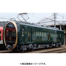 ヨドバシ.com - トミーテック TOMYTEC 30151 [鉄道コレクション 叡山