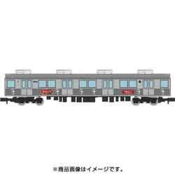 ヨドバシ.com - トミーテック TOMYTEC 30275 [鉄道コレクション 長野