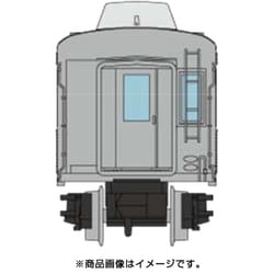 ヨドバシ.com - トミーテック TOMYTEC 30275 [鉄道コレクション 長野