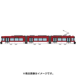 30156 [鉄道コレクション ブラウンシュヴァイクトラム GT6Sタイプ]