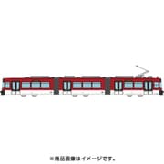 30156 [鉄道コレクション ブラウンシュヴァイクトラム GT6Sタイプ]
