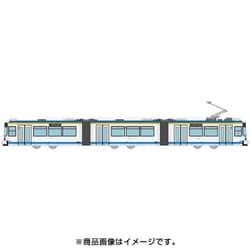 ヨドバシ.com - トミーテック TOMYTEC 30155 [鉄道コレクション