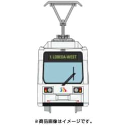 ヨドバシ.com - トミーテック TOMYTEC 30155 [鉄道コレクション