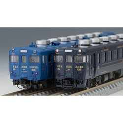 ヨドバシ.com - トミックス TOMIX 97917 [Nゲージ 限定 キハ58系