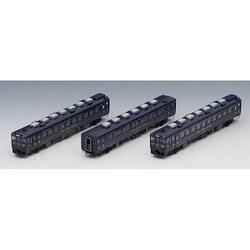 ヨドバシ.com - トミックス TOMIX 97918 [Nゲージ 限定 キハ58系