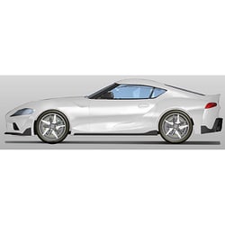 ヨドバシ.com - ホビージャパン Hobby JAPAN HJ641014W 1/64